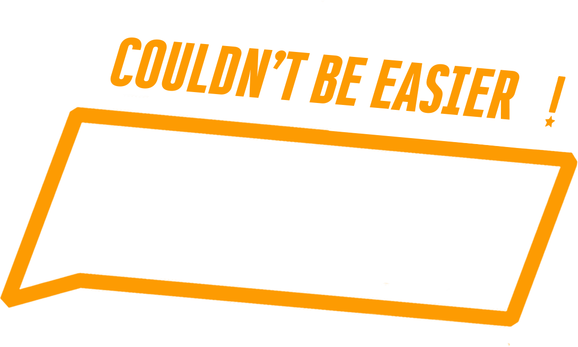 order